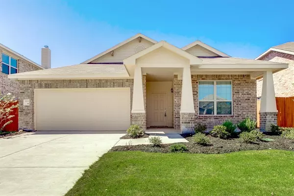 4719 Mustang Run, Rosenberg, TX 77469