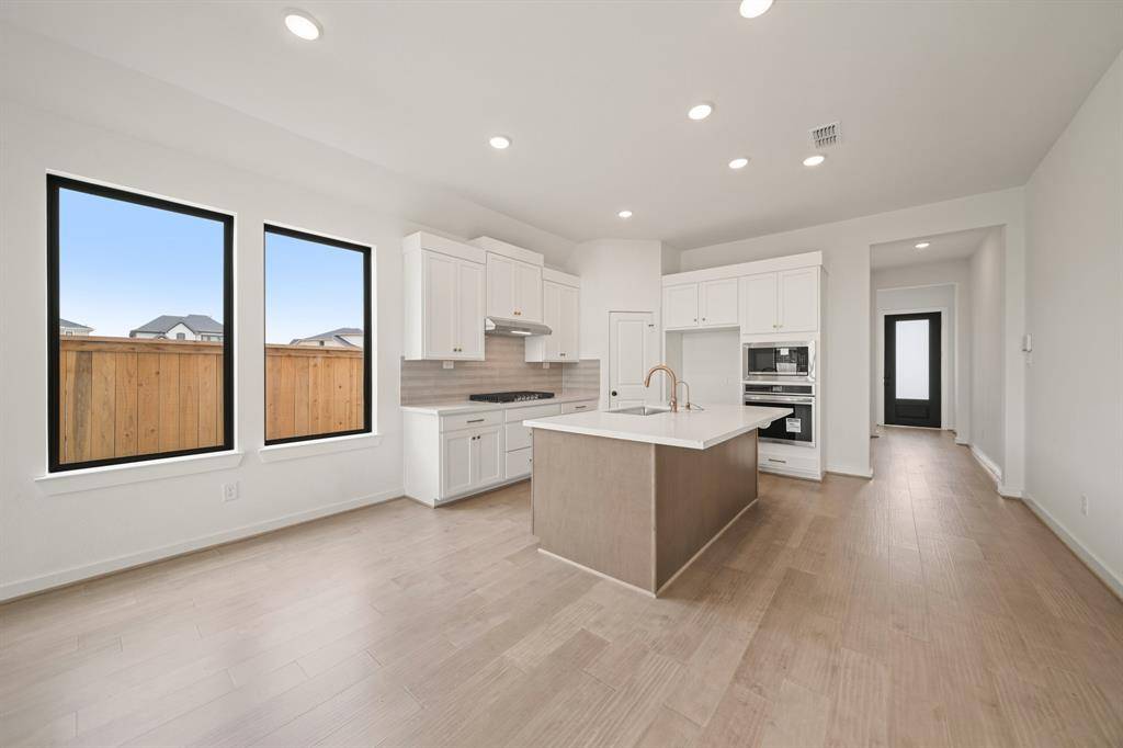 Cypress, TX 77433,11435 Desert Orangetip WAY