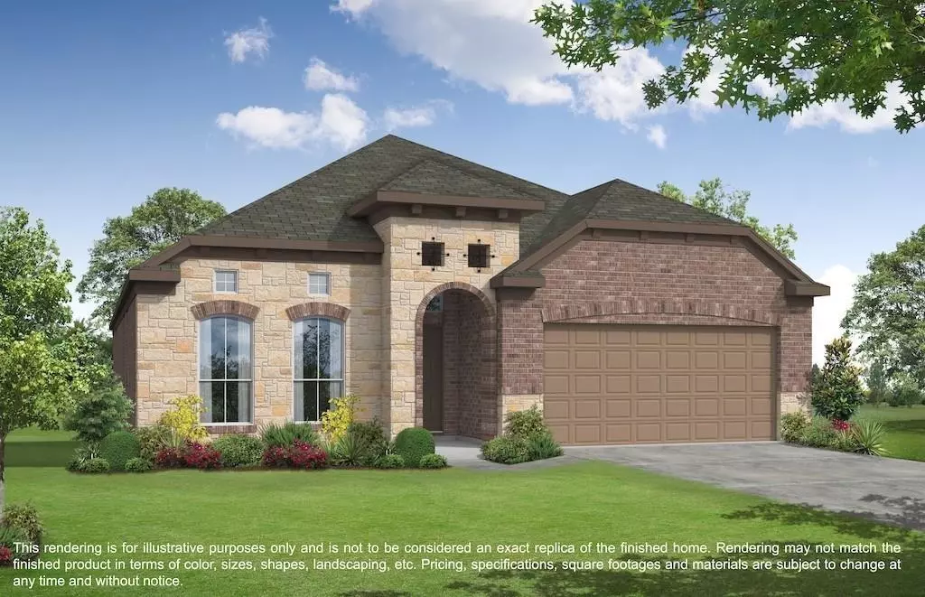 Katy, TX 77493,2903 Belle Tree LN