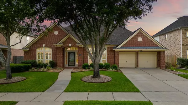 Katy, TX 77494,26630 Godfrey Cove CT