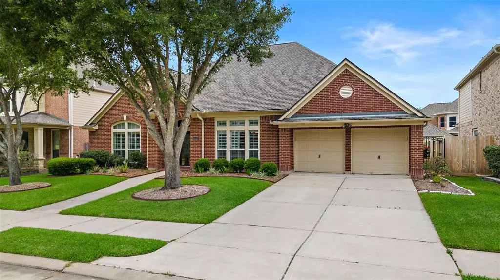 Katy, TX 77494,26630 Godfrey Cove CT