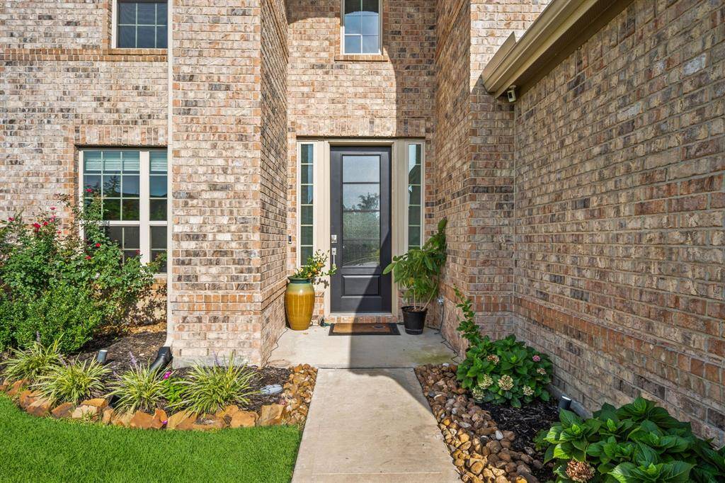 Kingwood, TX 77365,9414 Camden Cliff CT