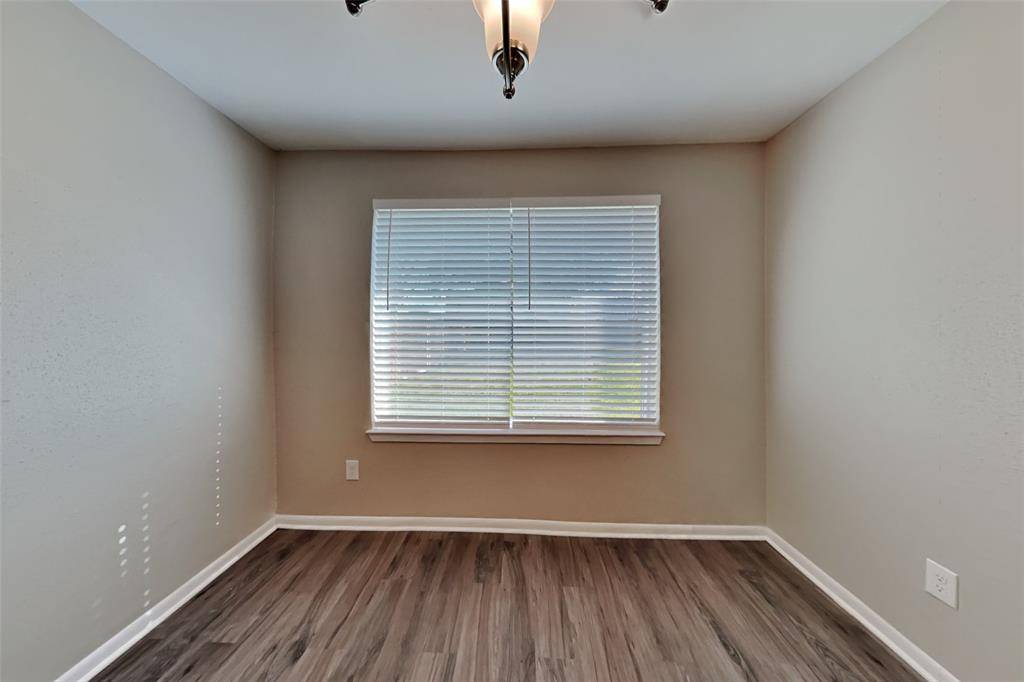 Houston, TX 77084,18038 Green Hazel DR