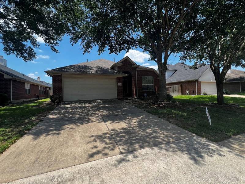 15315 Court Green TRL, Cypress, TX 77433