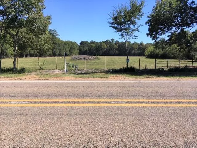 Oakhurst, TX 77359,TBD FM 3018