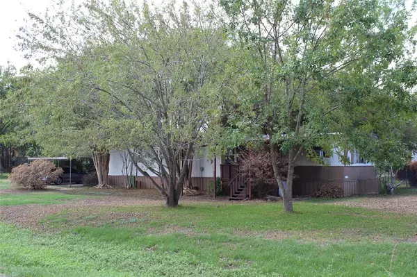 Spring, TX 77388,21819 E Cricket CIR