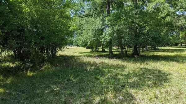 Wharton, TX 77488,0000 County Rd 141