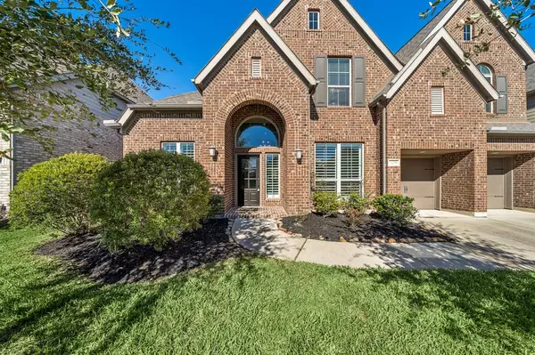 Pearland, TX 77584,3428 Golden Cypress LN