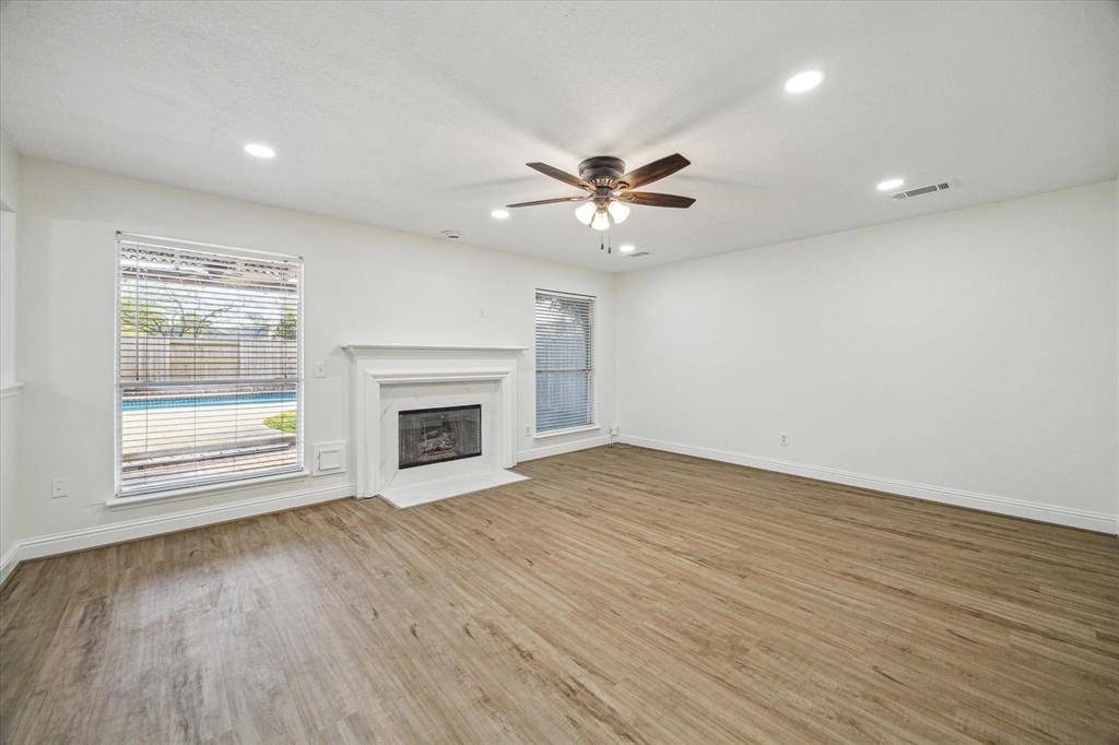 Houston, TX 77084,18035 Berry Branch DR