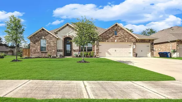 Tomball, TX 77375,12626 Fort Isabella DR