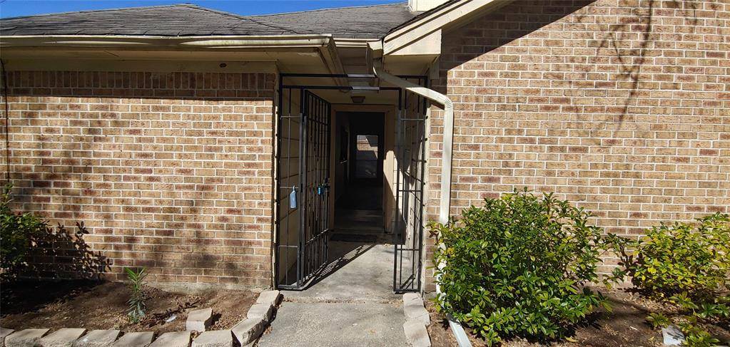 Houston, TX 77042,10822 Lynbrook DR #a