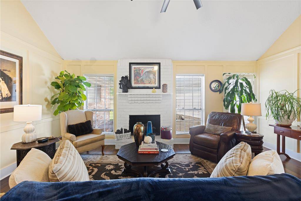 Missouri City, TX 77489,1014 Bolton DR