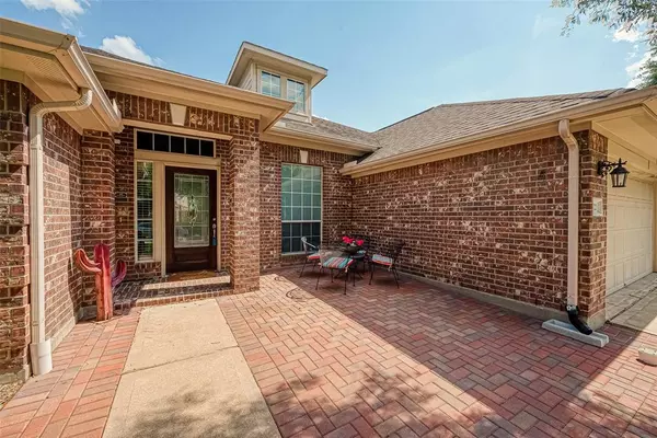 Spring, TX 77386,3122 Vincent Crossing DR