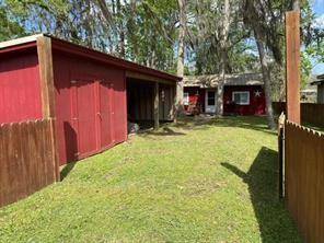 Cleveland, TX 77327,523 County Road 2859