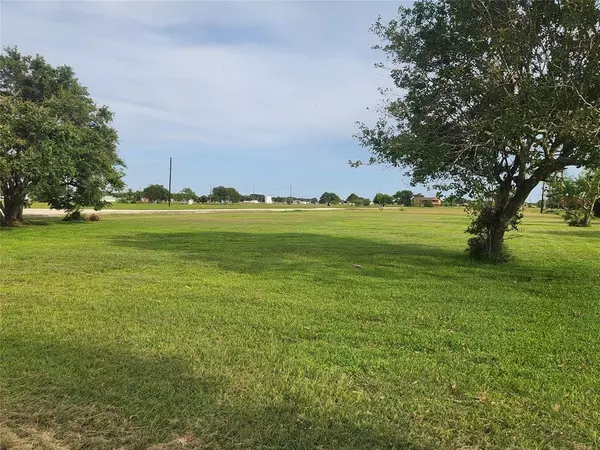 Palacios, TX 77465,Lot 1434, 1435, 1436 Arrowhead DR