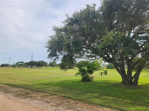 Palacios, TX 77465,Lot 1434, 1435, 1436 Arrowhead DR