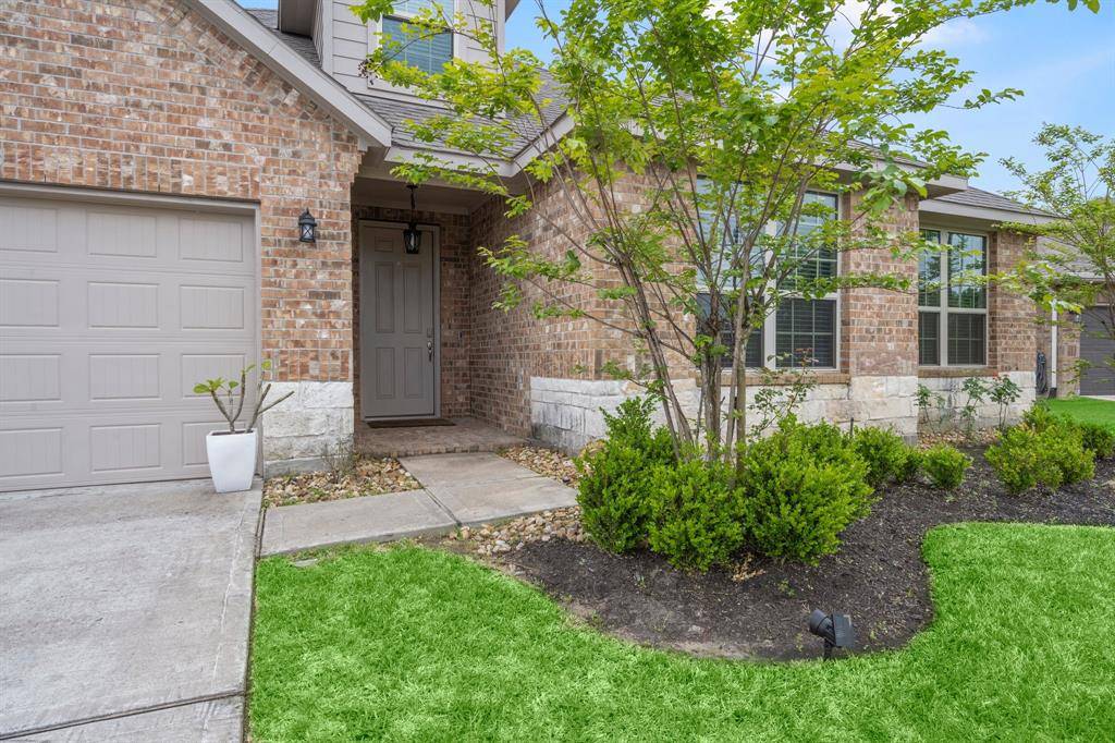 Tomball, TX 77375,12627 Beddington CT