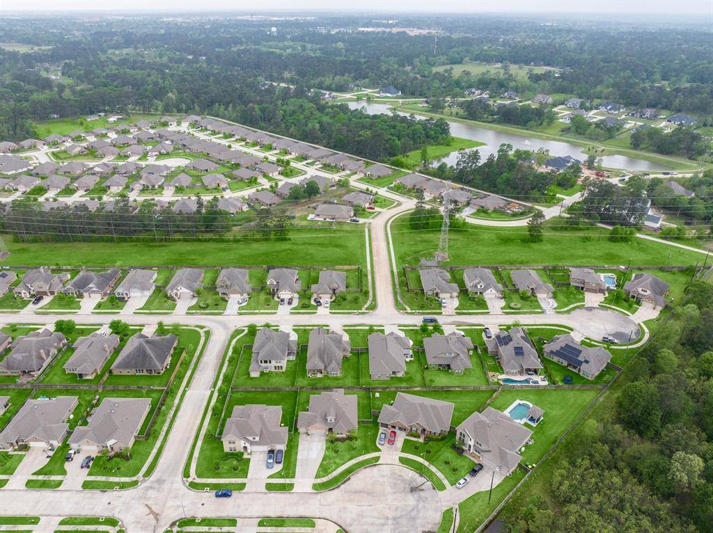 Tomball, TX 77375,12627 Beddington CT