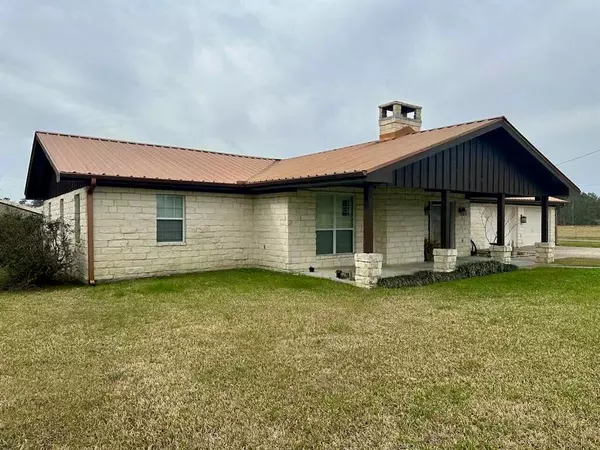 Buna, TX 77612,219 County Road 707