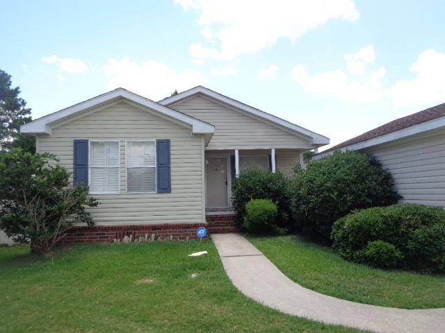 Tomball, TX 77375,10207 Elderberry Park LN