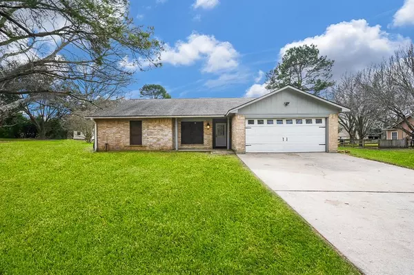 Tomball, TX 77377,18807 W Bluebird LN