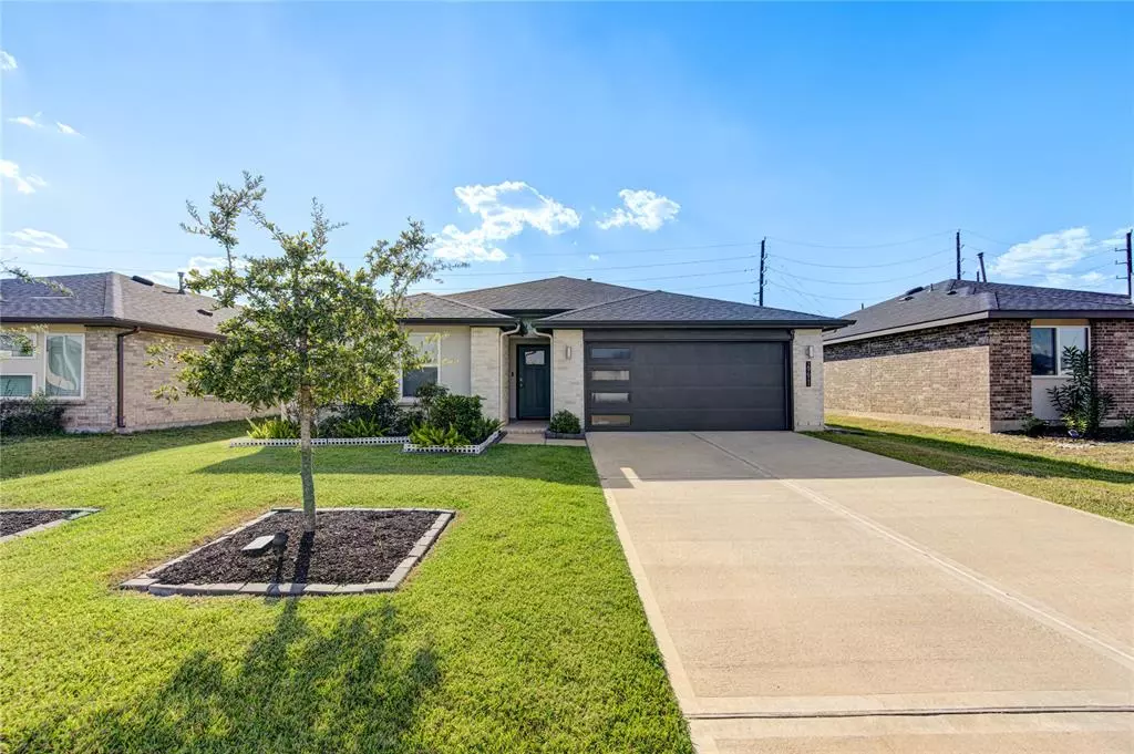 Katy, TX 77494,29611 Ella Larchmont Ct DR