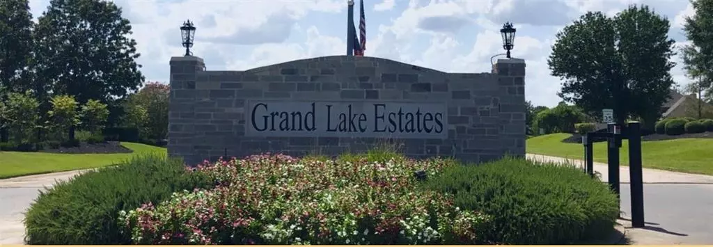 Montgomery, TX 77316,8913 Grand Lake Estates DR