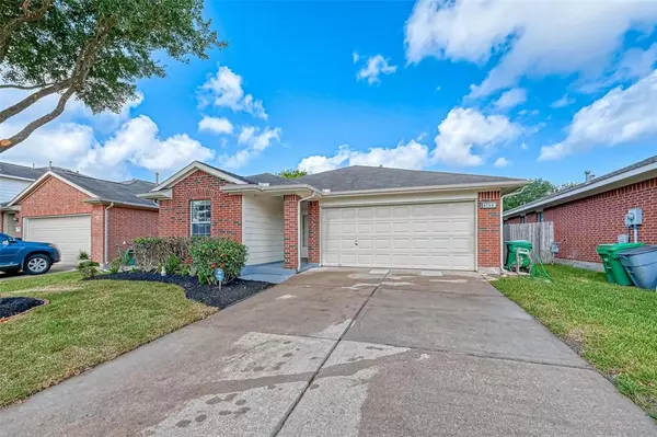 Sugar Land, TX 77498,9706 Angleside LN