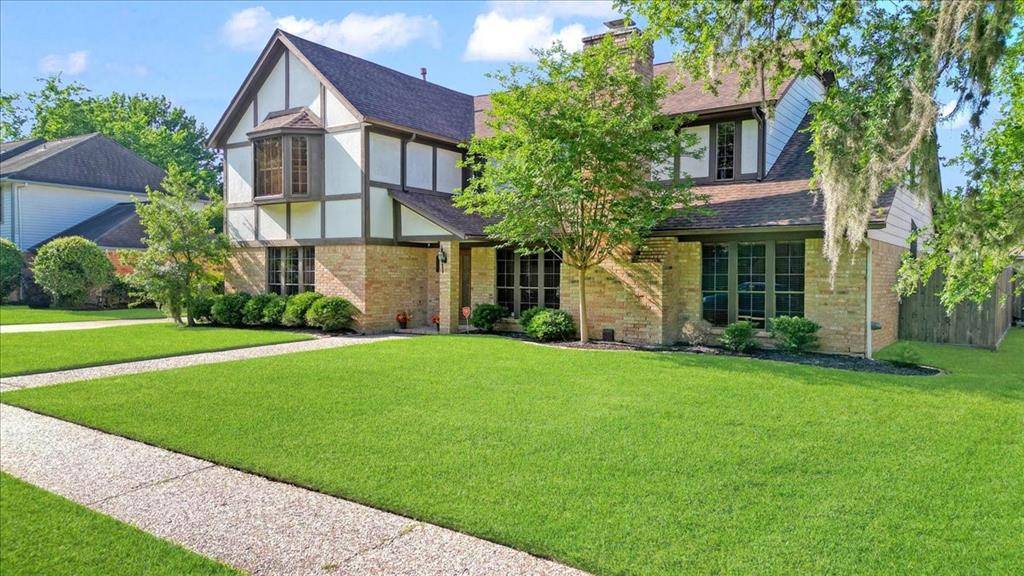 Houston, TX 77059,16003 Brook Forest DR