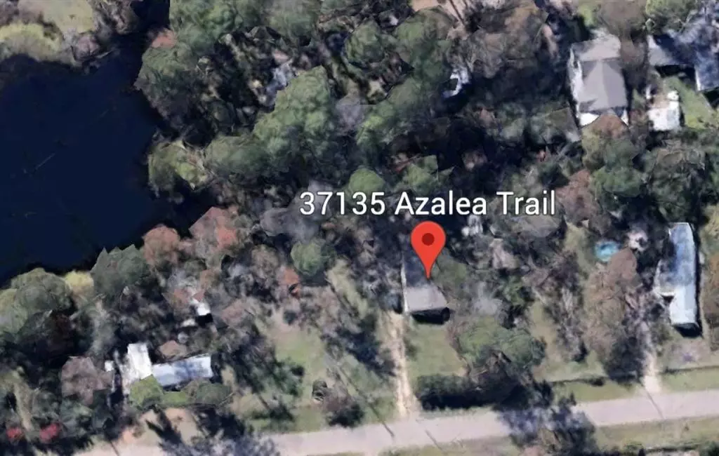 Magnolia, TX 77354,37135 Azalea TRL