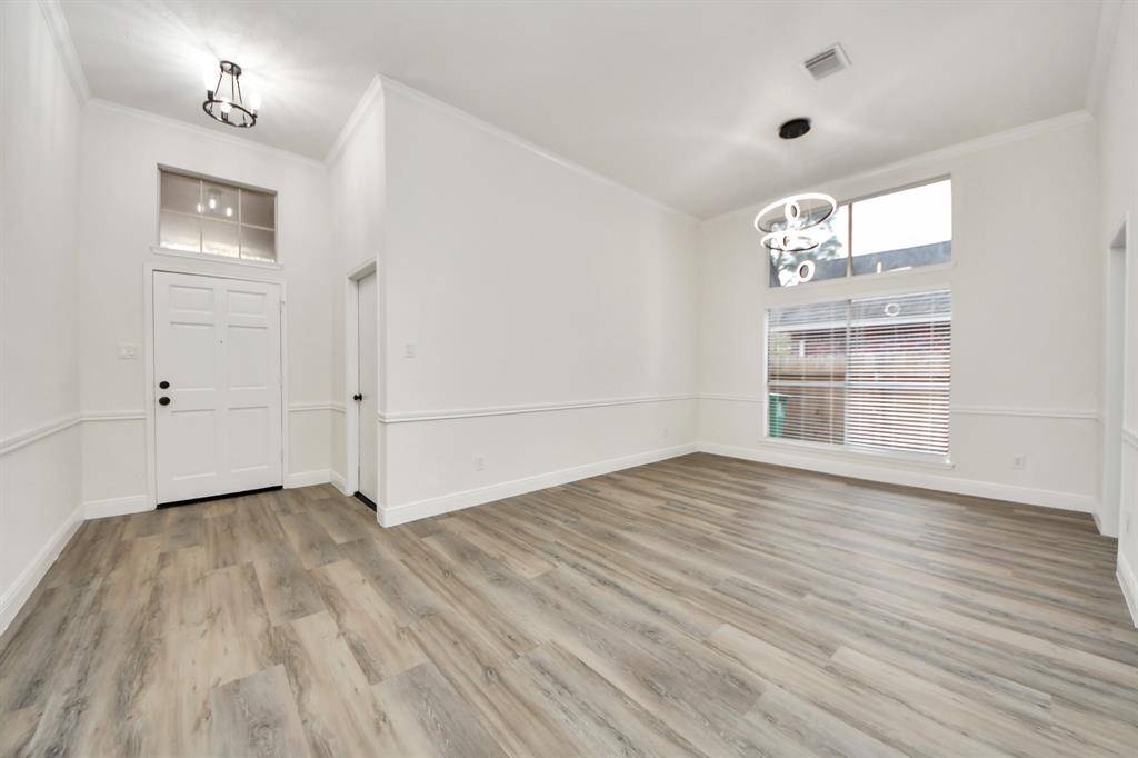 Houston, TX 77062,14339 Arborcrest ST