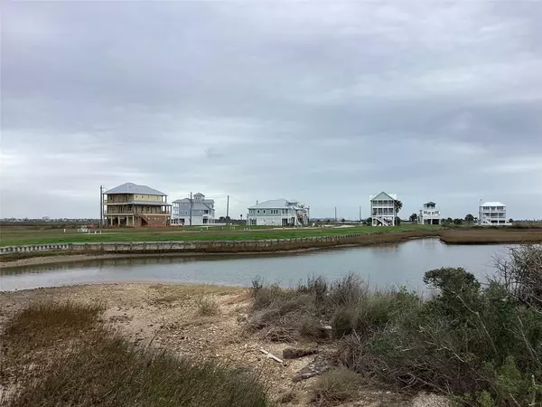 Galveston, TX 77554,1633 Osprey CT