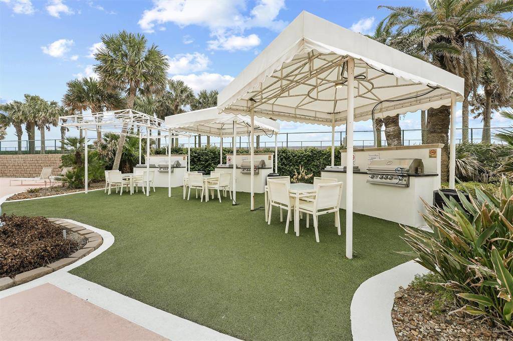 Galveston, TX 77554,10327 Termini Luis Pass RD #704