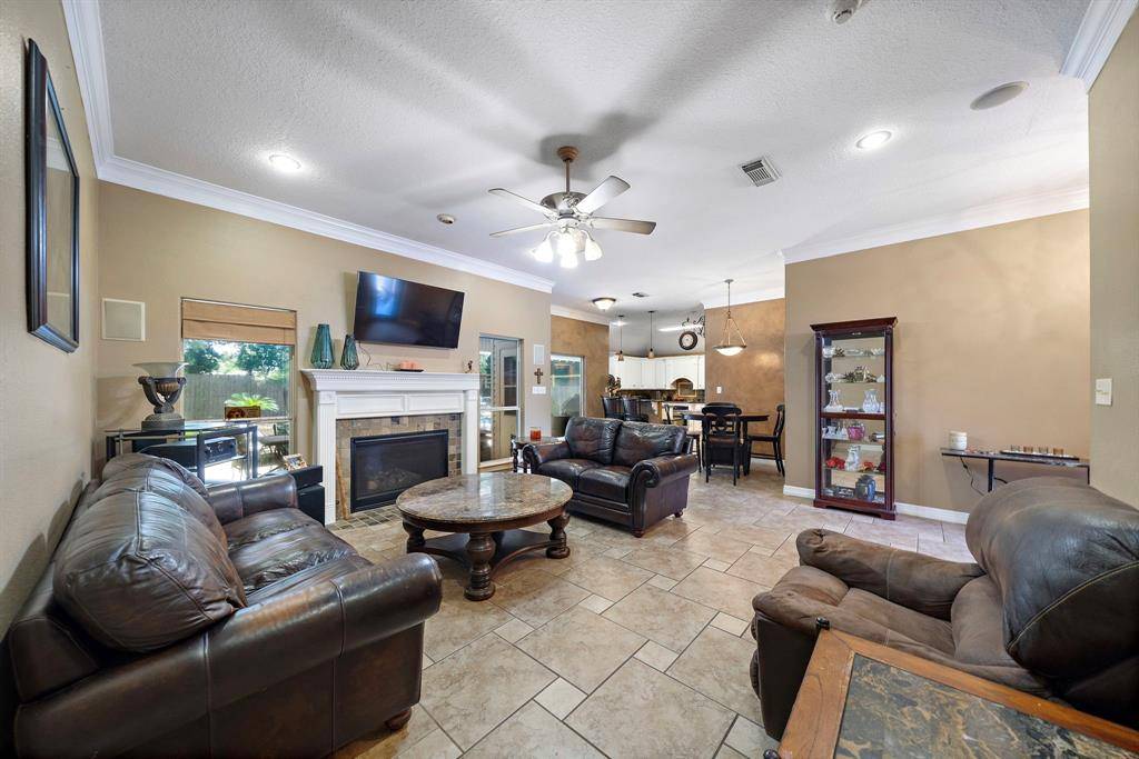 Bridge City, TX 77611,140 Lasalle ST