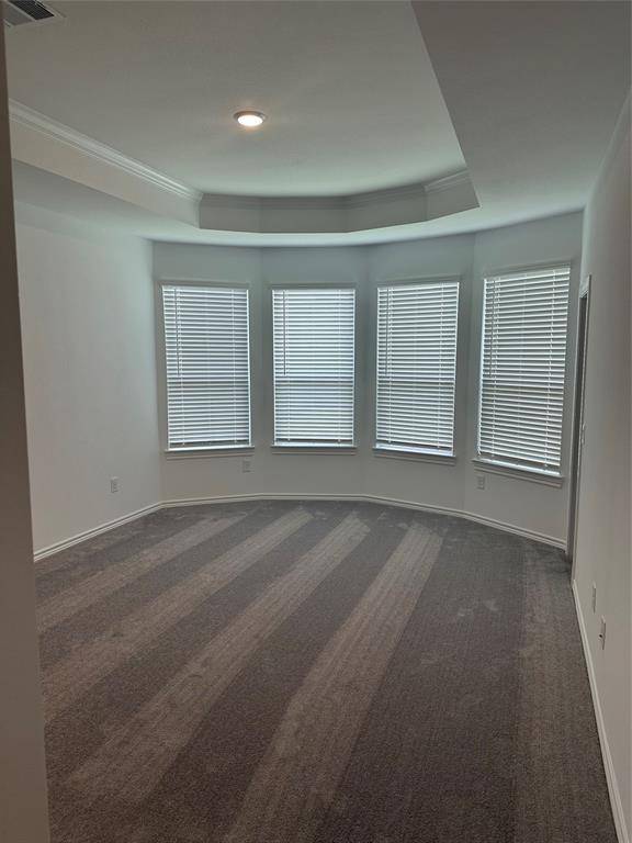 Katy, TX 77493,1253 Woodflower DR