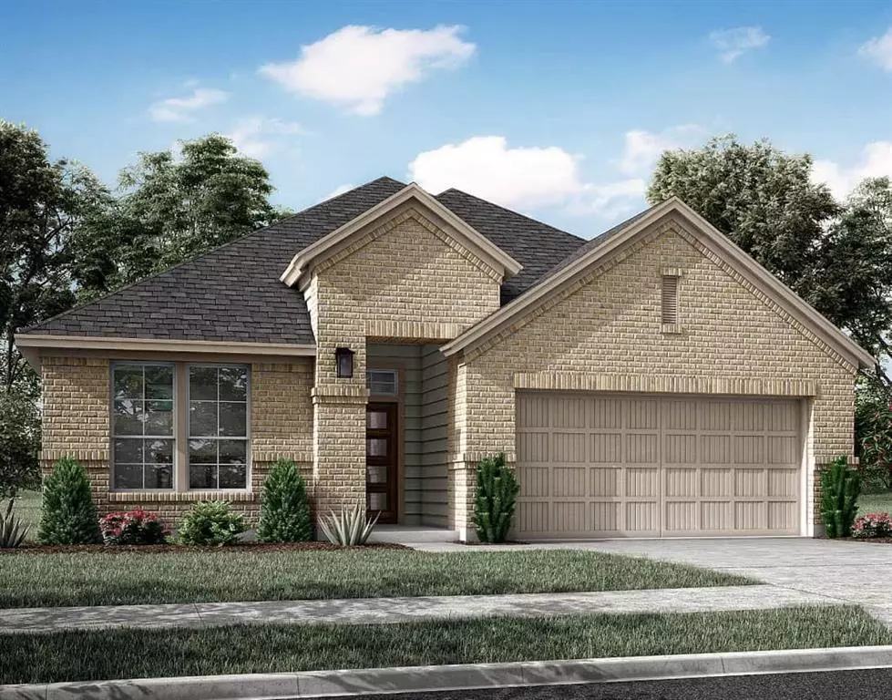 Cypress, TX 77433,21610 Redwood Bluff Trail