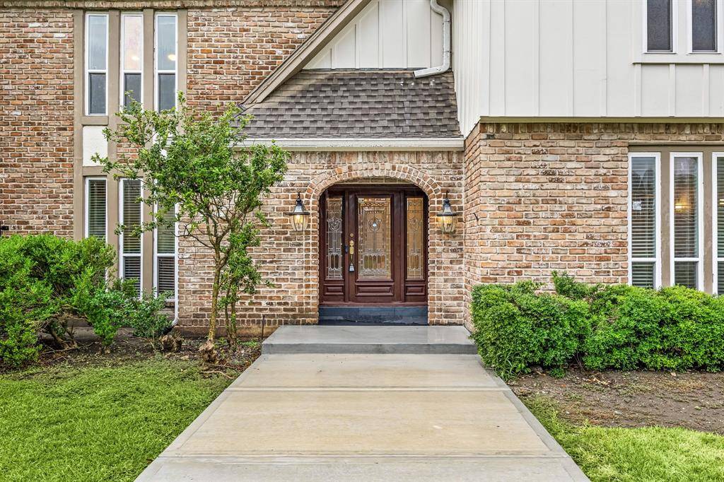 Houston, TX 77079,15726 Walkwood DR