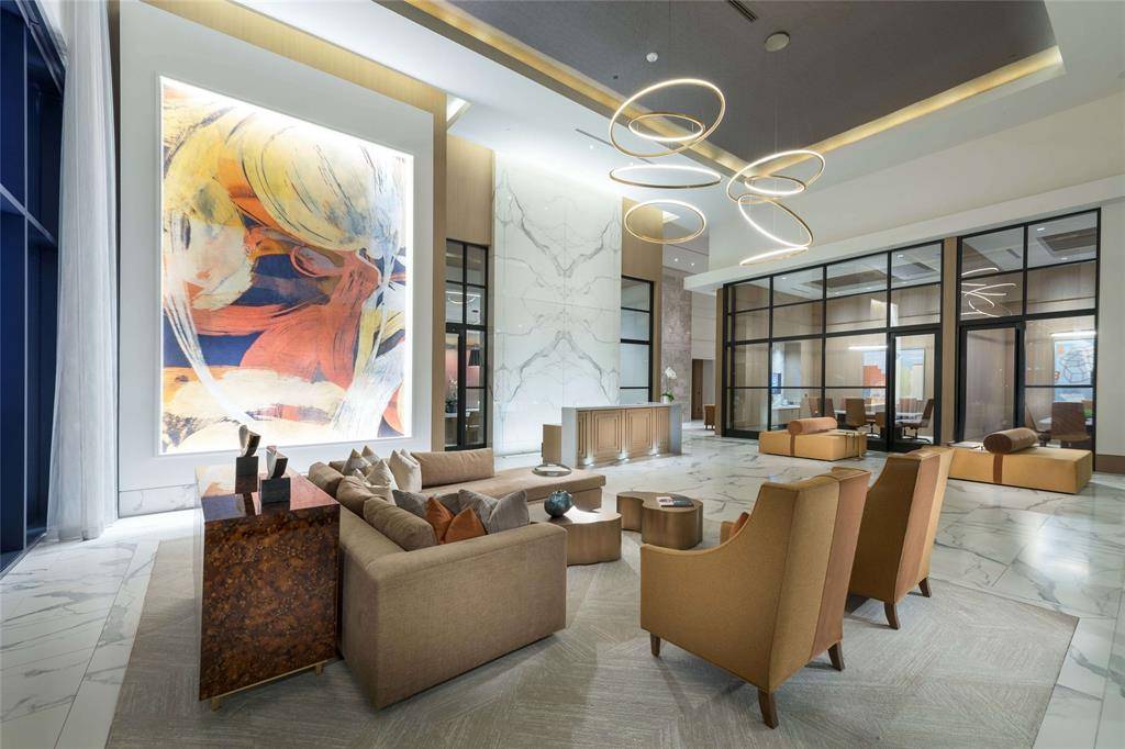 Houston, TX 77056,1770 S Post Oak Lane #3004