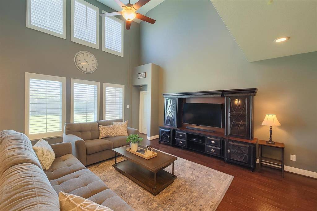 Pearland, TX 77089,1904 Emerald Breeze CT