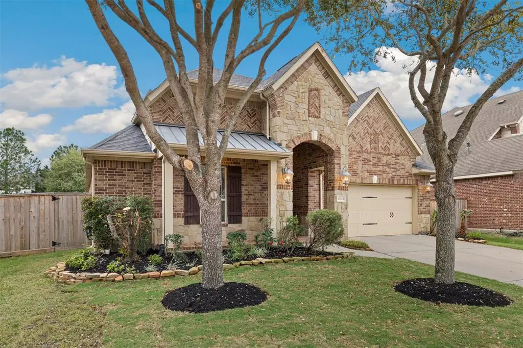 Katy, TX 77494,28115 Rebecca Meadow Fall LN