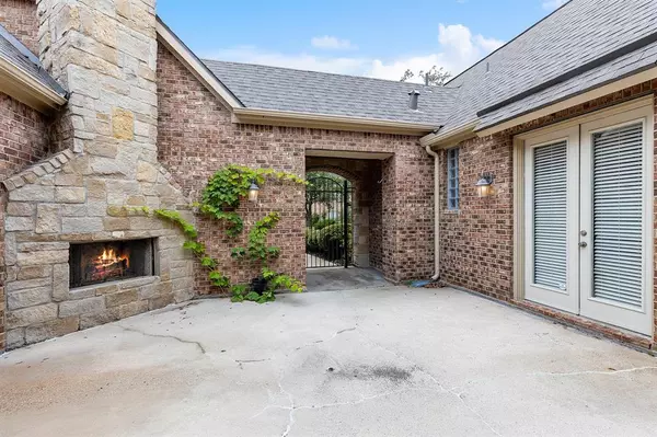 Humble, TX 77396,14407 Kingston Falls LN