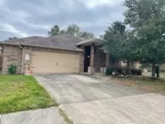 11409 Ryan CT, Conroe, TX 77304