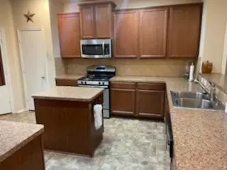 Conroe, TX 77304,11409 Ryan CT