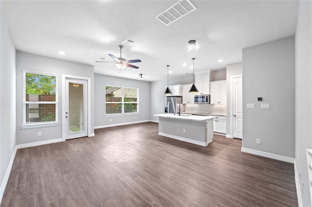 Houston, TX 77043,1510 Upland Glen WAY