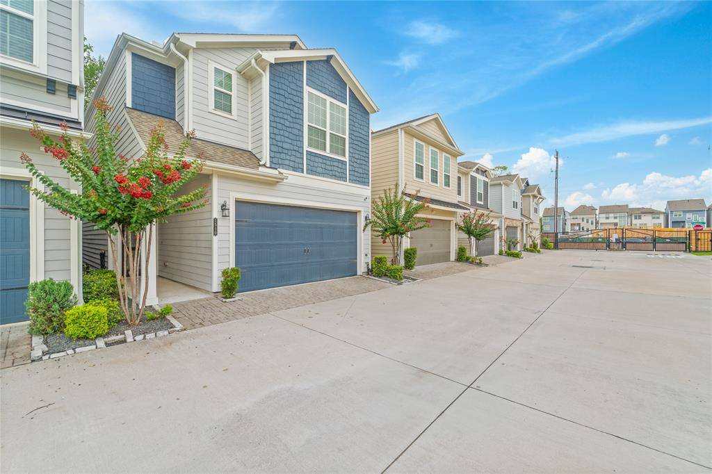 Houston, TX 77043,1510 Upland Glen WAY