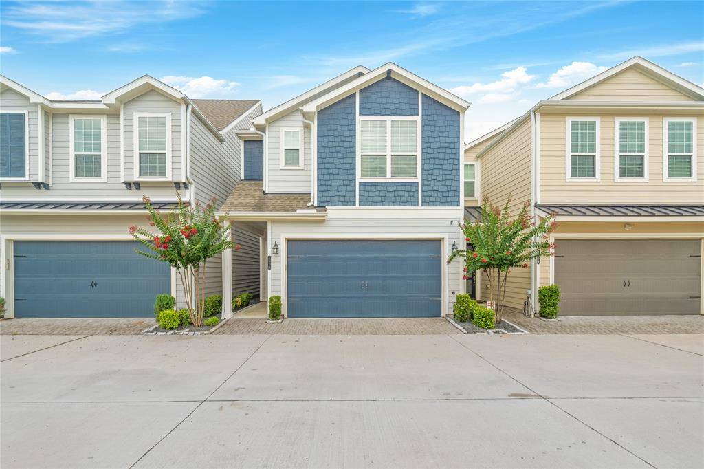1510 Upland Glen WAY, Houston, TX 77043