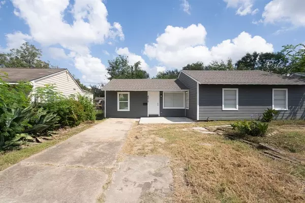 Houston, TX 77021,4915 Balkin ST