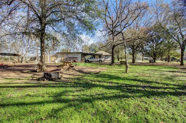 Pinehurst, TX 77362,35223 W Pine CIR