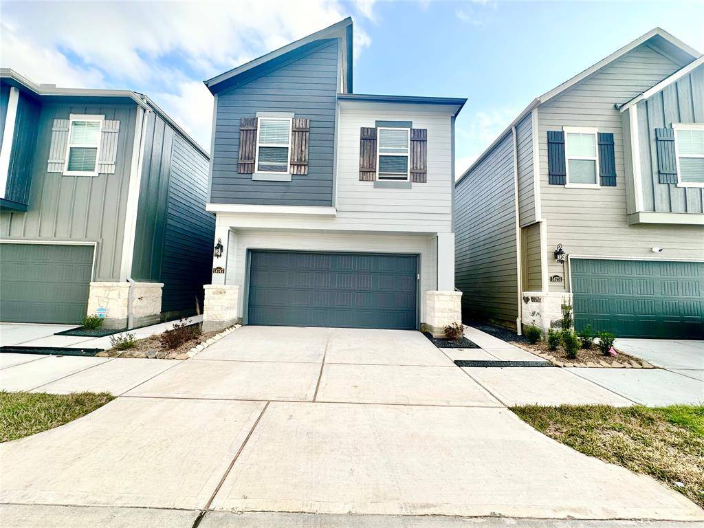 Houston, TX 77082,14747 Slow River AVE