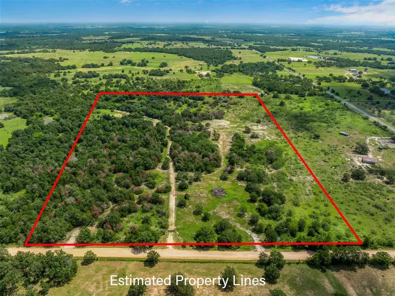 7415 County Road 129, Caldwell, TX 77836